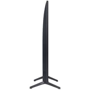 Samsung 50TU7000 4K Crystal UHD Smart Television 50inch