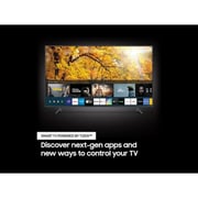 Samsung 50TU7000 4K Crystal UHD Smart Television 50inch