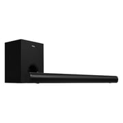 TCL Sound Bar 2.1ch With Woofer TS3010