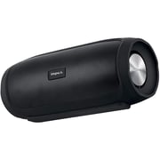 Impex BTS 2015 Bluetooth Portable Speaker Black