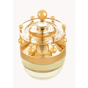 Manege best sale rouge perfume