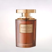 ماء عطر الحرمين بورتيفلو أمبريال عود برفان للجنسين 75 مل