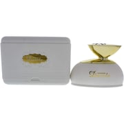 Haramain dazzle perfume discount price