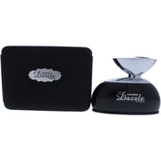 Al Haramain Dazzle Intense Perfume For Unisex 90 ml Eau De Parfum