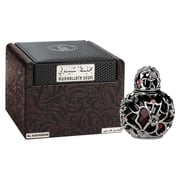 Al Haramain Mukhallath Seufi Perfume Oil For Unisex 6 ml