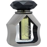 Al Haramain Najm Noir Perfume Oil For Unisex 18 ml
