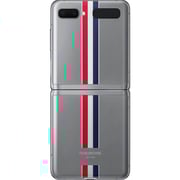 Samsung Galaxy Z Flip Thom Browne Edition 256 GB Grey 4G Smartphone