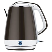 Frigidaire Electric Jug Kettle FD2127