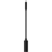 Belkin Usb-C To Hdmi + Charge Adapter 60W Pd Black