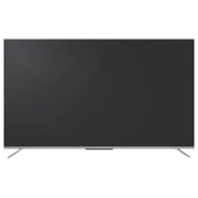 TCL 50P715 4K Ultra HD Smart LED Television 50