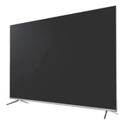 TCL 50P715 4K Ultra HD Smart LED Television 50