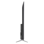 TCL 50P715 4K Ultra HD Smart LED Television 50