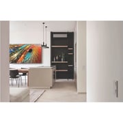 TCL 50P715 4K Ultra HD Smart LED Television 50