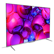 TCL 55P715 4K Ultra HD Smart LED Television 55