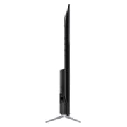 TCL 55P715 4K Ultra HD Smart LED Television 55