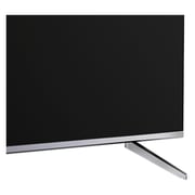 TCL 55P715 4K Ultra HD Smart LED Television 55