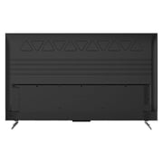 TCL 55P715 4K Ultra HD Smart LED Television 55
