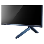 TCL 55C716 4K Ultra HD Android QLED Television 55