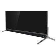 TCL 65C816 4K Ultra HD Android QLED Television 65Inch (2020 Model)