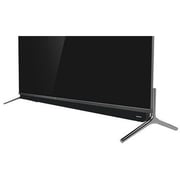 TCL 75C816 4K Ultra HD Android QLED Television 75Inch (2020 Model)