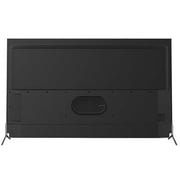 TCL 75C816 4K Ultra HD Android QLED Television 75Inch (2020 Model)