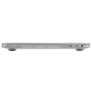 Case Mate Snap-On Case Clear 16 Inch MacBook Pro 2019