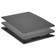 Case Mate Snap-On Case Black 16 Inch MacBook Pro 2019