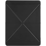 Case Mate Folio Case Black For iPad 10.2