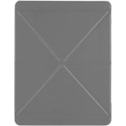 Case Mate Folio Case Grey For iPad 10.2