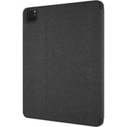 Case Mate Folio Case Black For iPad 12.9