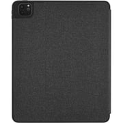 Case Mate Folio Case Black For iPad 11
