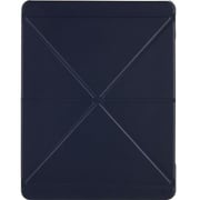 Case Mate Folio Case Blue For iPad 11