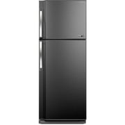 Tornado Top Mount Refrigerator 386L RF48TST