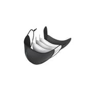 XD Design Protective Face Mask Set Black