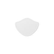 XD Design Protective Face Mask Set Black