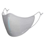 XD Design Protective Face Mask Set Grey