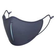 XD Design Protective Face Mask Set Blue