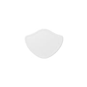 XD Design Protective Face Mask Set Blue