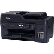 Brother MFCT4500DW A3 Wireless Multifunction Ink Tank Printer