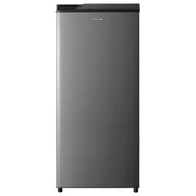 Panasonic Single Door Refrigerator 155L NRAF163S