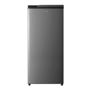 Panasonic Single Door Refrigerator 155L NRAF163S