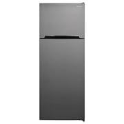 Panasonic Top Mount Refrigerator NRBC572VS