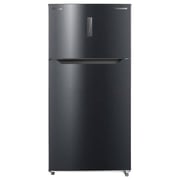 Panasonic Top Mount Refrigerator NRBC833VSAE