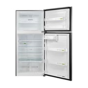 Panasonic Top Mount Refrigerator NRBC833VSAE