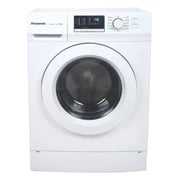 Panasonic Front Load 7kg Washing Machine NA127XB1W