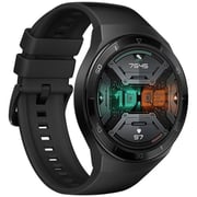 Huawei Watch GT2e Smart Watch Hector HCT-B19 – Black