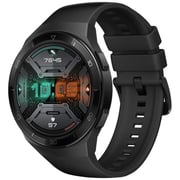 Huawei Watch GT2e Smart Watch Hector HCT-B19 – Black