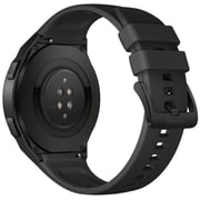 Huawei Watch GT2e Smart Watch Hector HCT-B19 – Black