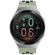 Gt2e discount watch specs