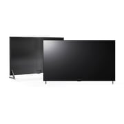 LG 65GX 4K Smart OLED Television 65
